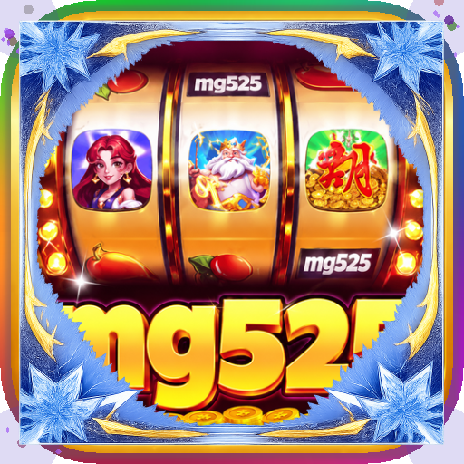 mg525 — galeri pratinjau Resmi APK